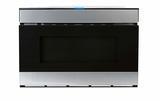 Best Sharp Microwave Drawers 