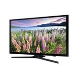 Best HD TVs