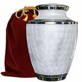 Best Urns 