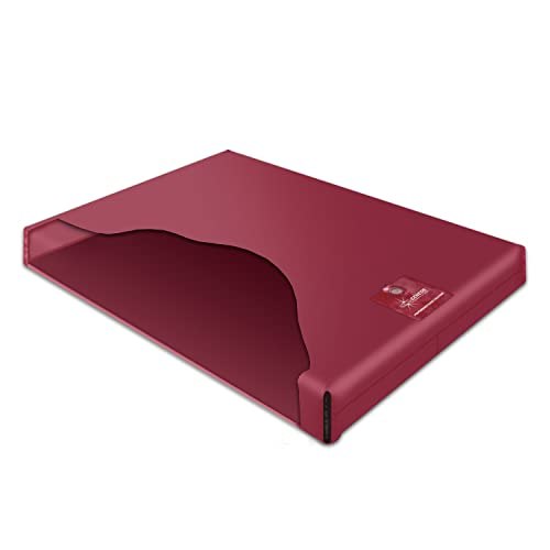 InnoMax Sanctuary Free Flow Waterbed