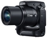 Best Samsung Cameras 