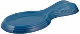 Best Spoon Rests 