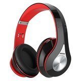 Best Over-the-Ear Headphones Under $100 
