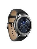 Best Smart Watches
