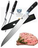 Best Carving Knives