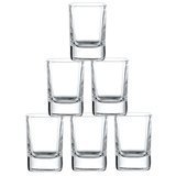 Best Shot Glass Sets 