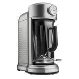 Best KitchenAid Blenders