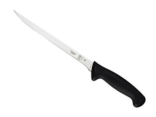 Mercer Culinary Millennia 8&quot; Narrow Fillet Knife