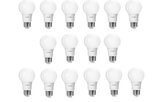 Best LED Light Bulbs