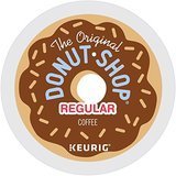 Best K-Cup Coffee Pods