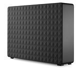 Best Seagate External Hard Drives 