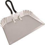 Best Metal Dustpans