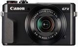 Best Vlogging Cameras 