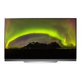Best LG Smart TVs 