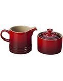 Best Sugar and Creamer Sets 