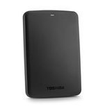 Best External Hard Drives Under $100 