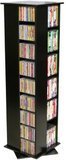 Best Revolving Bookcases 