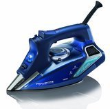 Best Rowenta Steam Irons