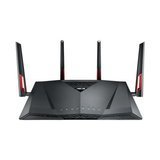 Best Wireless Routers