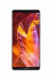 Best Huawei Phones 