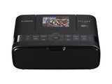 Best Instant Photo Printers