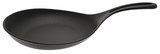 Best Omelette Pans