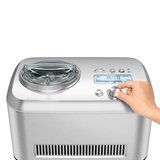 Best Ice Cream Makers