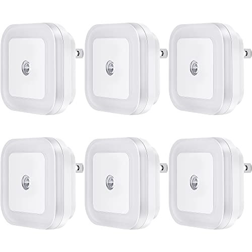 Sycees LED Night-Light