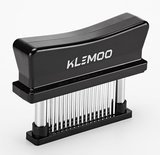 Best Meat Tenderizers