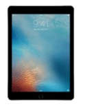 Best iPads