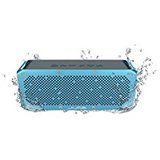 Best JLab Speakers 