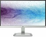 Best Thin Bezel Monitors 
