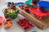 Best Meal Prep Containers