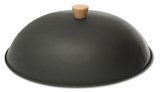 Best Dome Lids for Woks