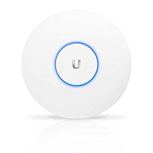 Ubiquiti Networks Unifi