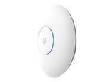 Best Wireless Access Points