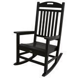Best Rocking Chairs 