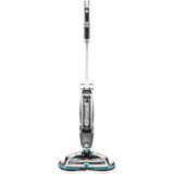 Best Spray Mops 