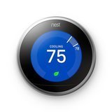 Best WiFi Thermostats