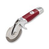 Best Pizza Cutters 