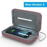 Best Smartphone Sanitizers 
