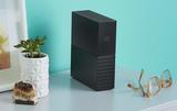 Best WD External Hard Drives 