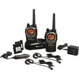Best Two-Way Radios