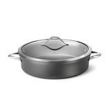 Best Saute Pans 