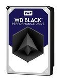 Best Internal Hard Drives 