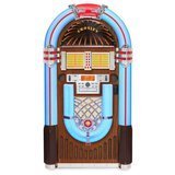 Best Jukeboxes
