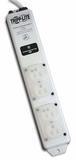 Best Power Strips 