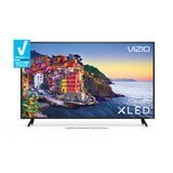 Best Vizio Smart TVs