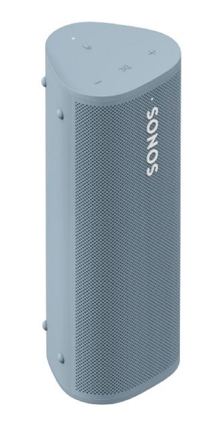 Sonos Roam