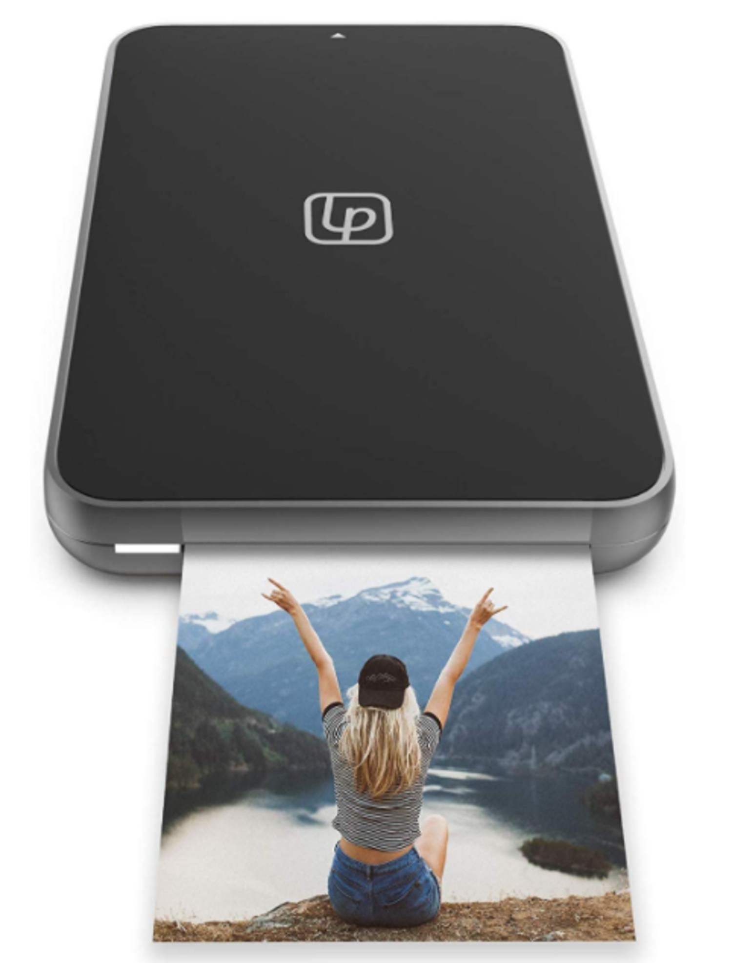 Lifeprint Ultra Slim Printer